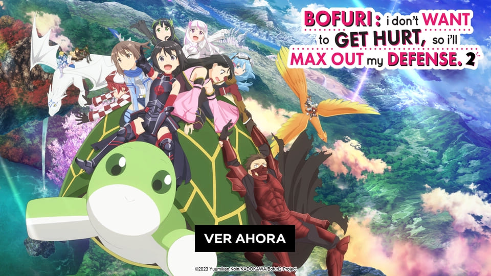 Pc Gamer Super cooler cpu