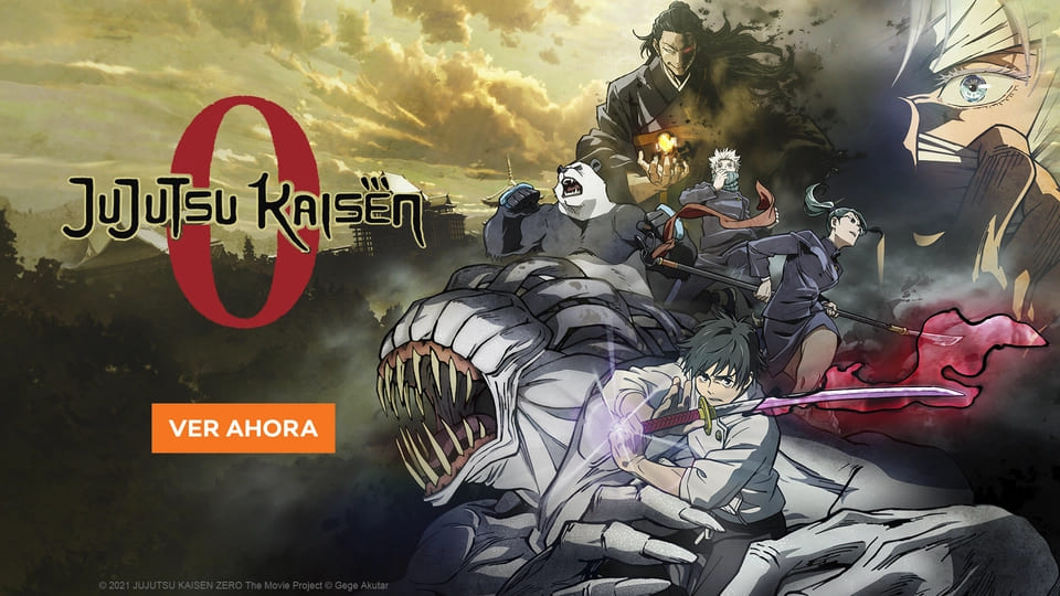 Pc Gamer Refrigeracion liquida